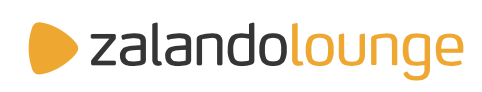zalando-lounge-online-shop zalando-lounge-online-shop