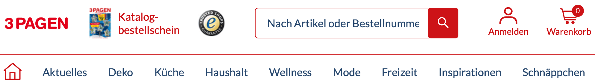 3pagen-online-shop-3pagen-de um 02.04.07