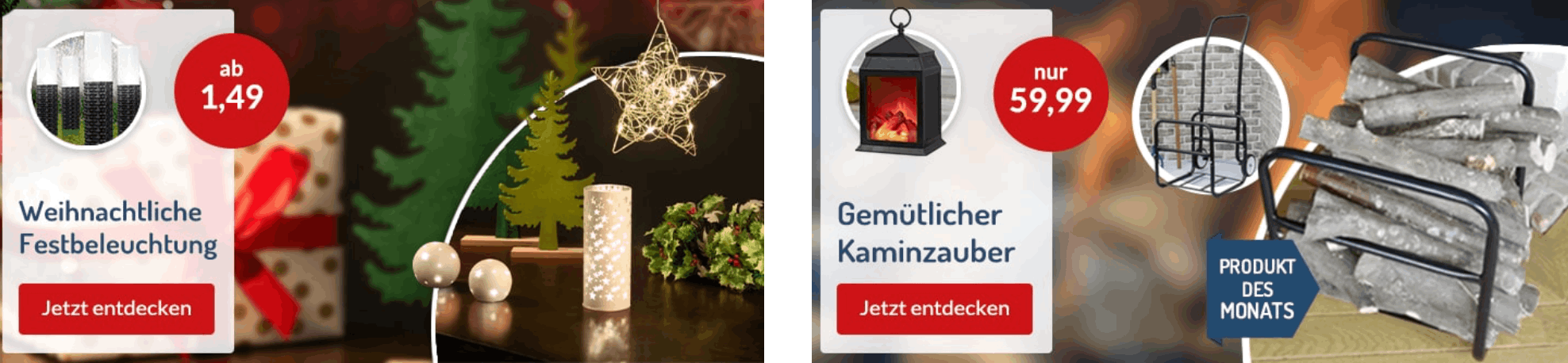 3pagen-online-shop-3pagen-de um 02.04.24