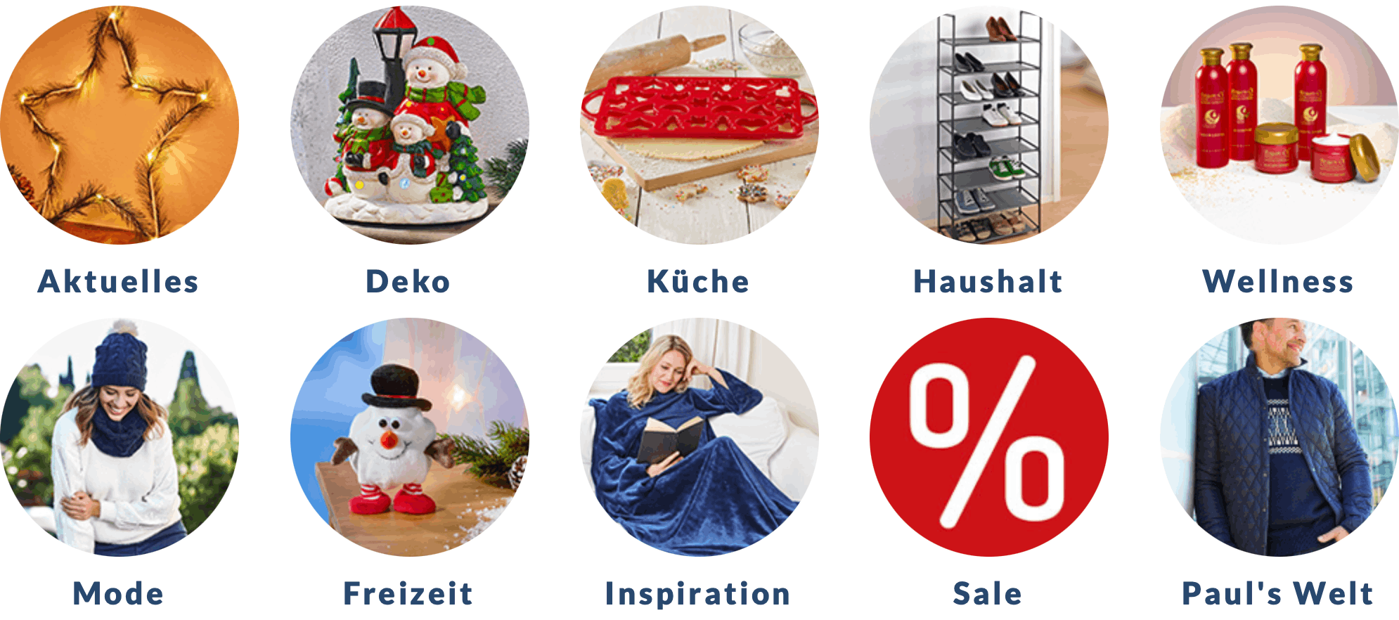 3pagen-online-shop-3pagen-de um 02.04.37