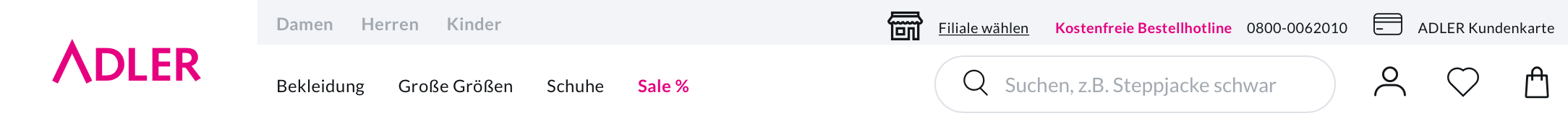 Adler-Modemärkte-online-shop-Adler-Modemärkte-de-sale um 00.14.30