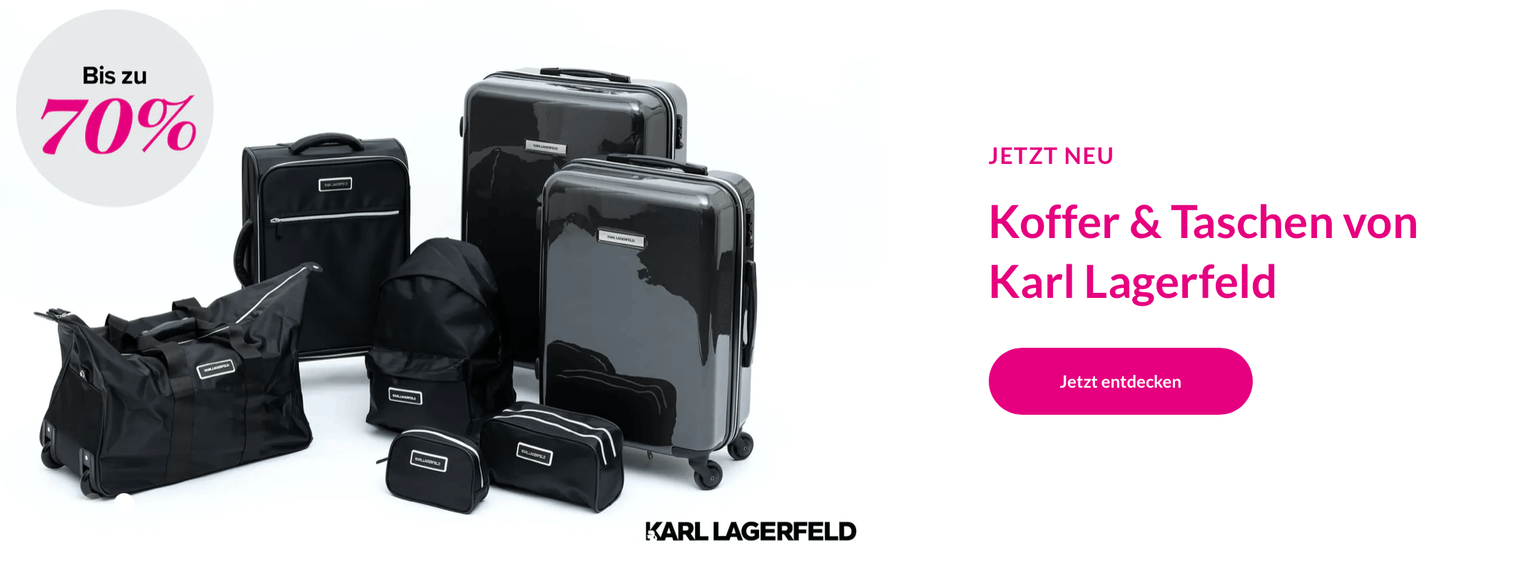 Adler-Modemärkte-online-shop-Adler-Modemärkte-de-sale um 00.14.30