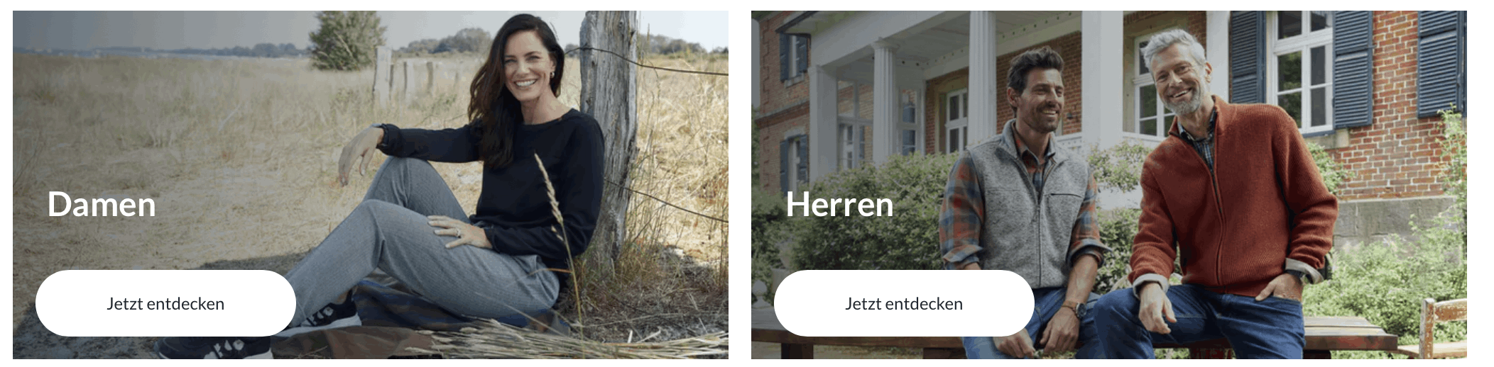 Adler-Modemärkte-online-shop-Adler-Modemärkte-de-sale um 00.14.30