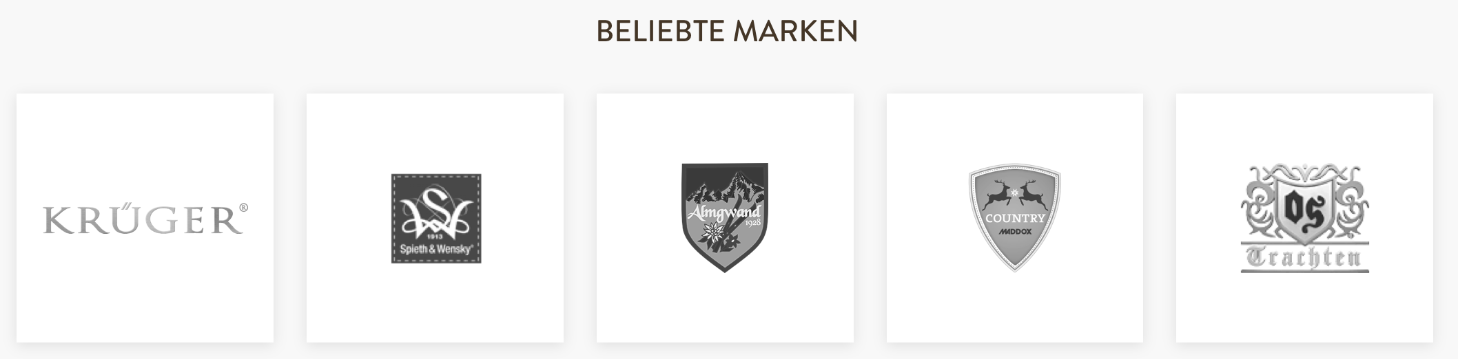 Alpenclassics-online-shop-Alpenclassics-de-sale um 00.00.04