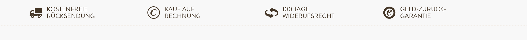 Alpenclassics-online-shop-Alpenclassics-de-sale um 00.00.04