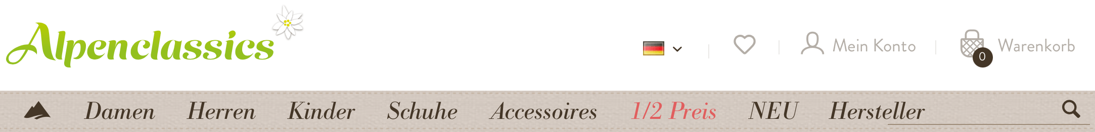 Alpenclassics-online-shop-Alpenclassics-de-sale um 00.00.04