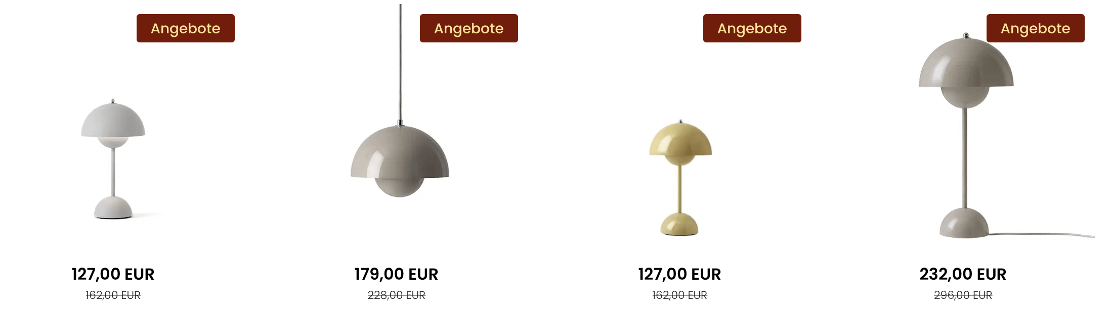 Andlight-online-shop-Andlight-de-sale um 01.52.09