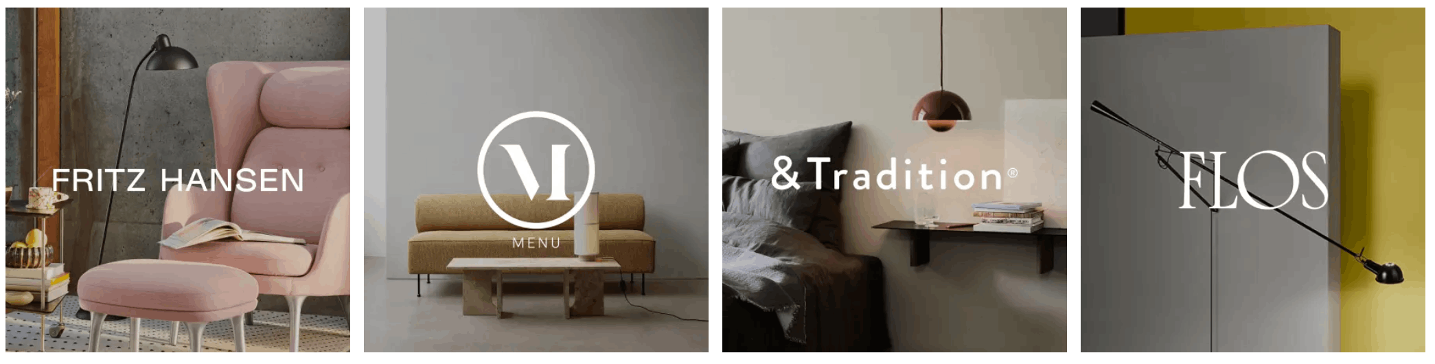 Andlight-online-shop-Andlight-de-sale um 01.52.09