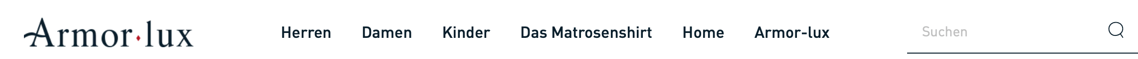 Armor-lux-online-shop-Armor-lux-de-sale um 02.02.31