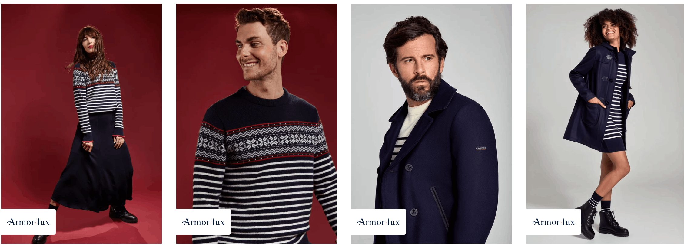 Armor-lux-online-shop-Armor-lux-de-sale um 02.02.31