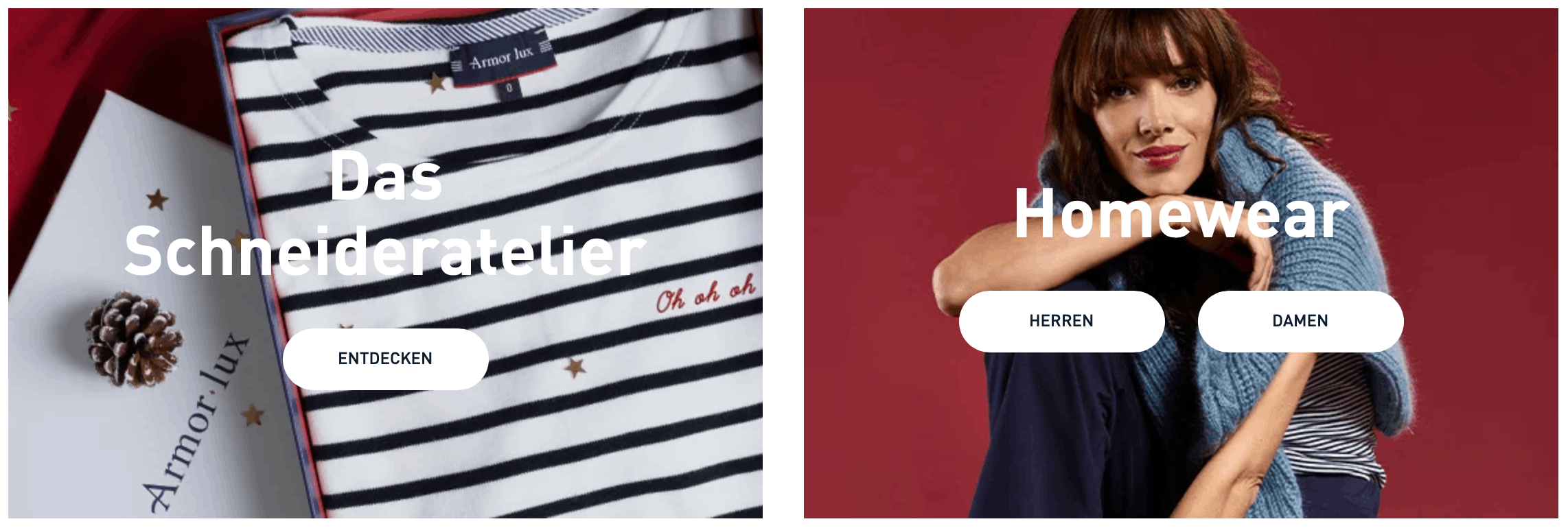 Armor-lux-online-shop-Armor-lux-de-sale um 02.02.31