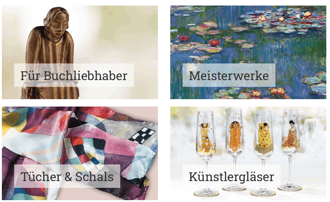 Ars-Mundi-online-shop-Ars-Mundi-de-sale um 00.23.20