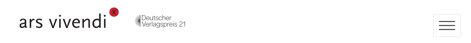 Ars-Vivendi-online-shop-Ars-Vivendi-de-sale um 01.46.30