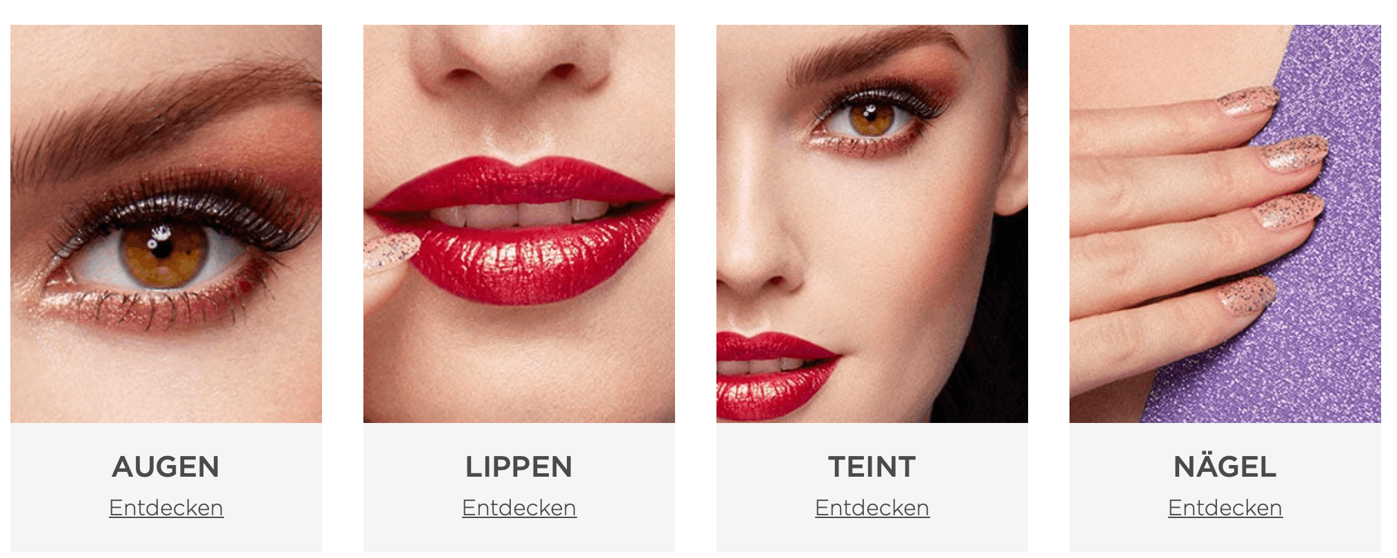 Artdeco-online-shop-Artdeco-de-sale um 02.01.28