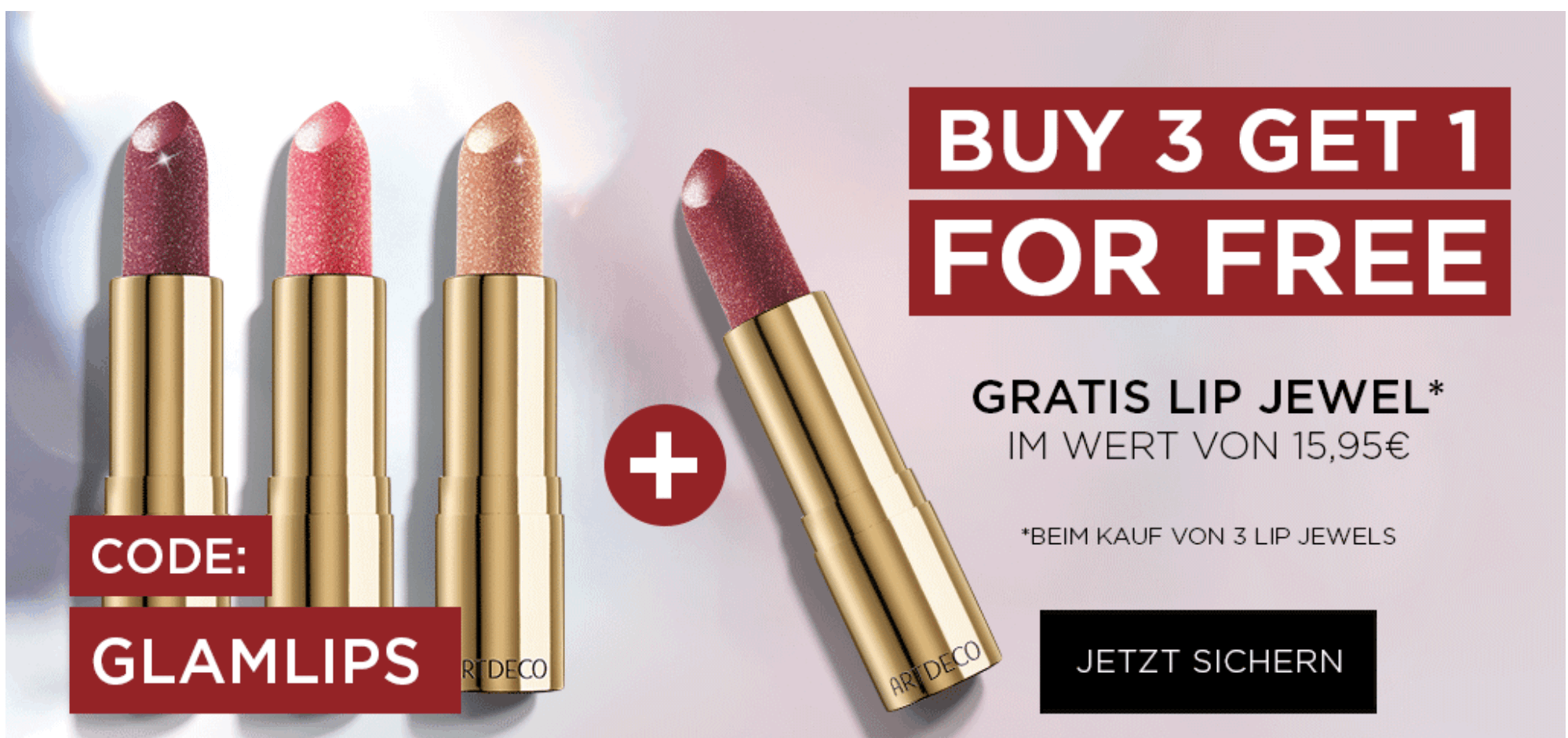 Artdeco-online-shop-Artdeco-de-sale um 02.01.28