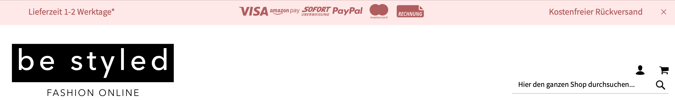 BESTYLEDBERLIN-BE-STYLED-BERLIN-online-shop-BESTYLEDBERLIN-BE-STYLED-BERLIN-de-sale um 00.13.08