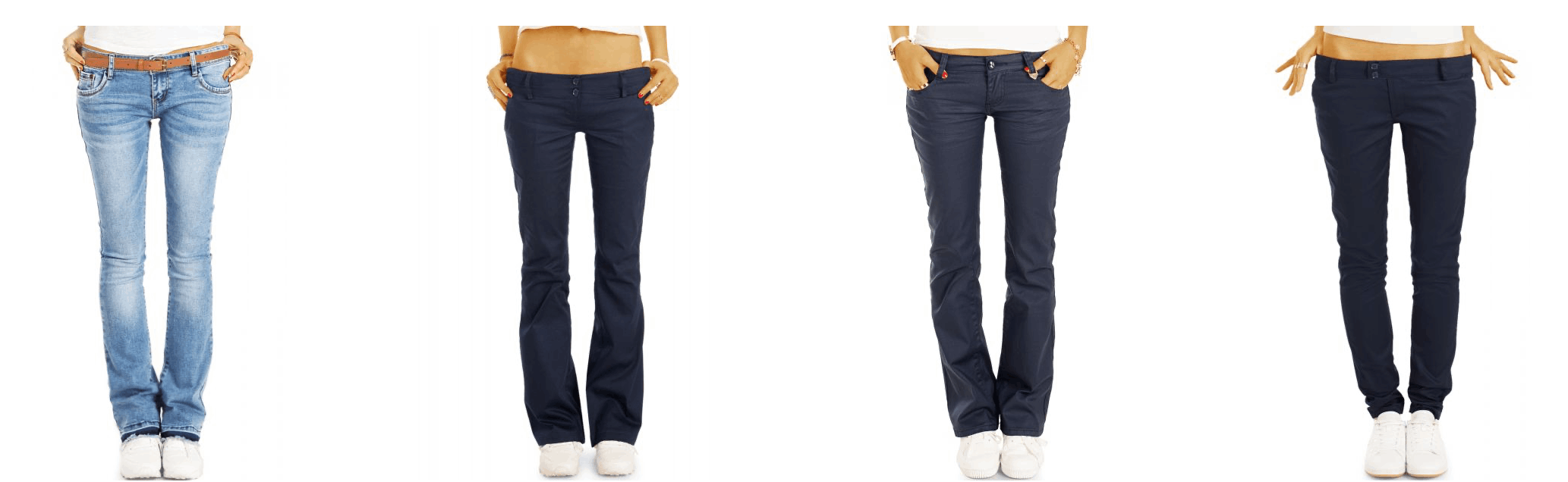 BESTYLEDBERLIN-BE-STYLED-BERLIN-online-shop-BESTYLEDBERLIN-BE-STYLED-BERLIN-de-sale um 00.13.08