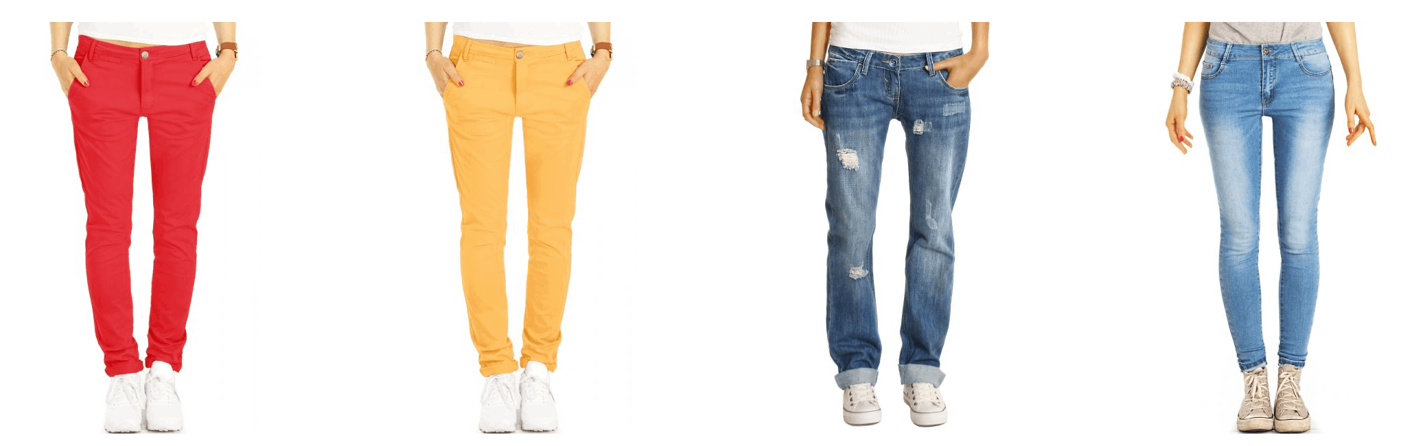 BESTYLEDBERLIN-BE-STYLED-BERLIN-online-shop-BESTYLEDBERLIN-BE-STYLED-BERLIN-de-sale um 00.13.08