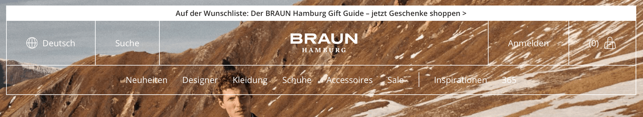 BRAUN-Hamburg-online-shop-BRAUN-Hamburg-de-sale um 00.01.42