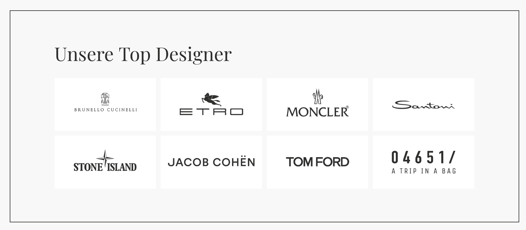 BRAUN-Hamburg-online-shop-BRAUN-Hamburg-de-sale um 00.01.42