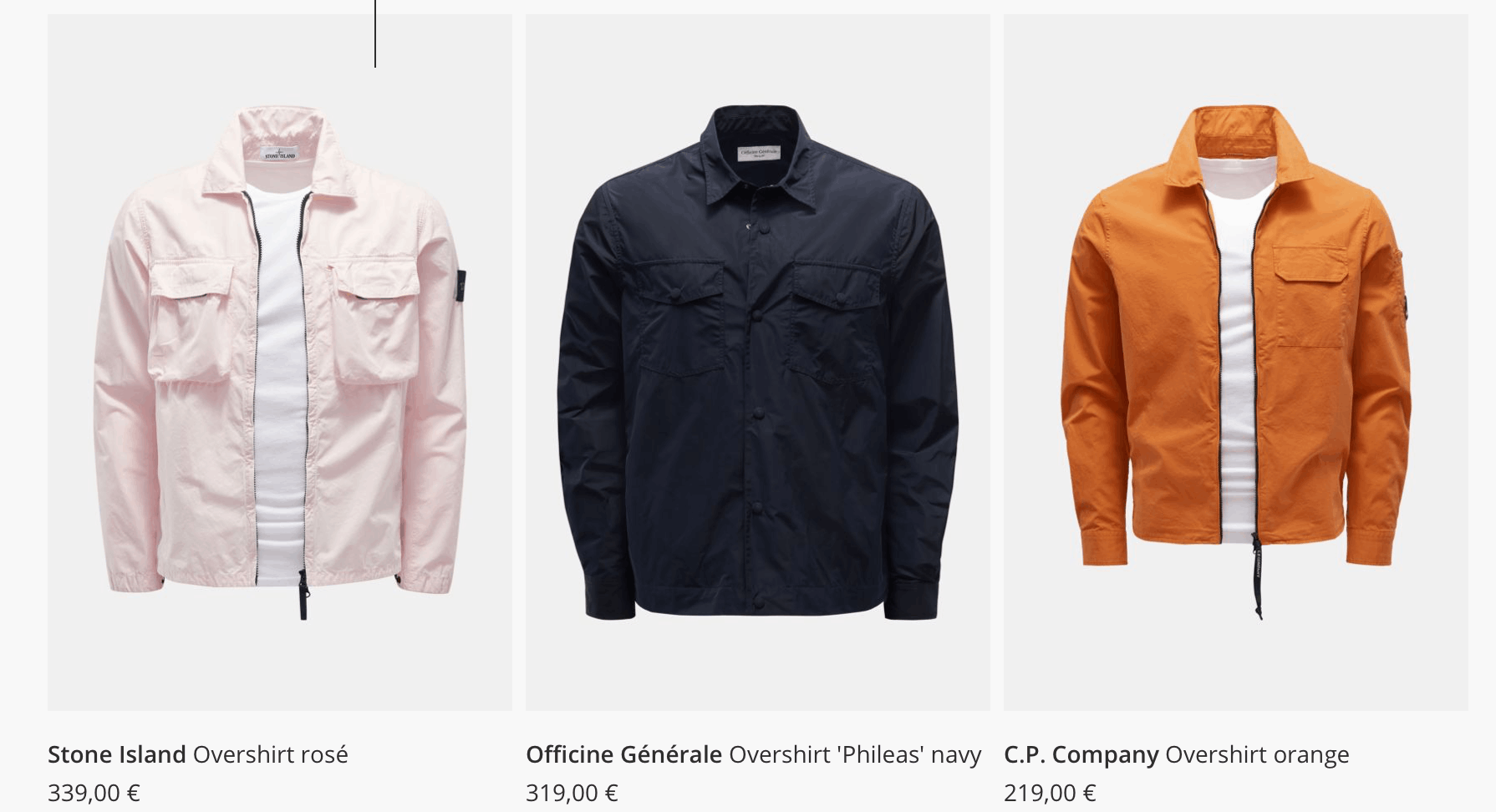 BRAUN-Hamburg-online-shop-BRAUN-Hamburg-de-sale um 00.01.42