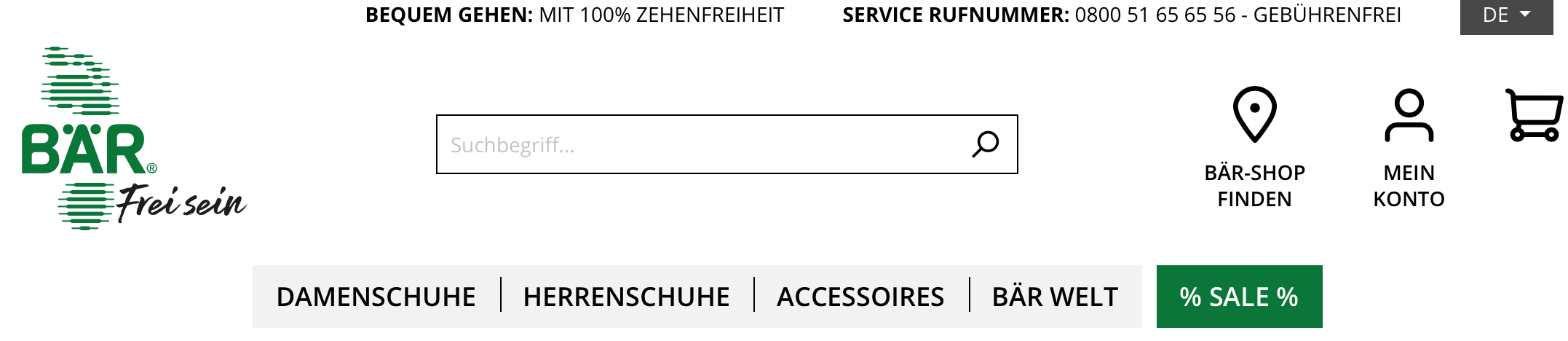Bär-Schuhe-online-shop-Bär-Schuhe-de-sale um 03.42.55
