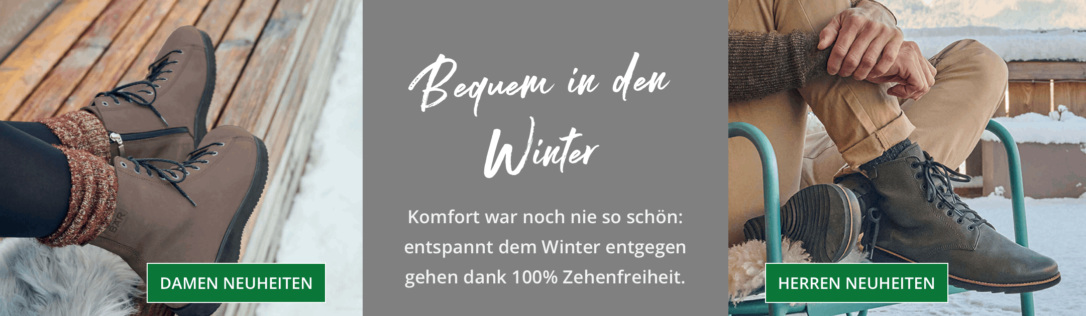 Bär-Schuhe-online-shop-Bär-Schuhe-de-sale um 03.42.55