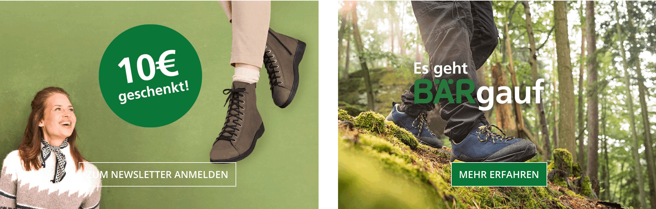 Bär-Schuhe-online-shop-Bär-Schuhe-de-sale um 03.42.55