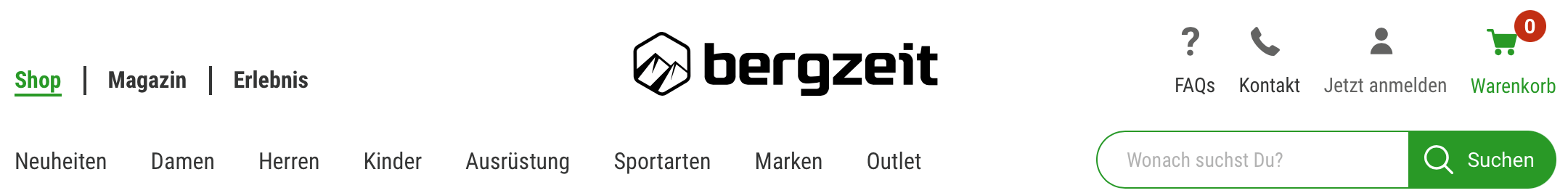 Bergzeit-online-shop-Bergzeit-de-sale um 00.09.36