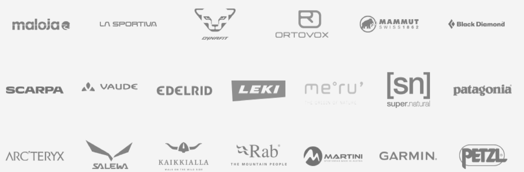 Bergzeit-online-shop-Bergzeit-de-sale um 00.09.36