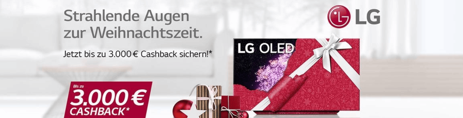 Berlet-online-shop-Berlet-de-sale um 01.08.47