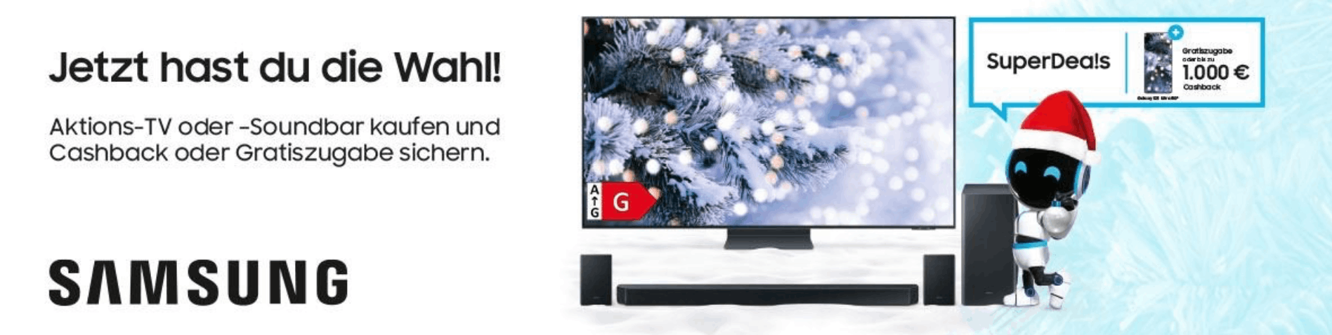 Berlet-online-shop-Berlet-de-sale um 01.08.52