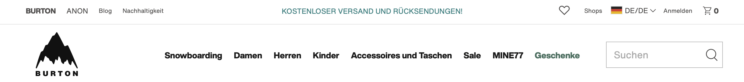 Burton-Snowboard-online-shop-Burton-Snowboard-de-sale um 14.28.18