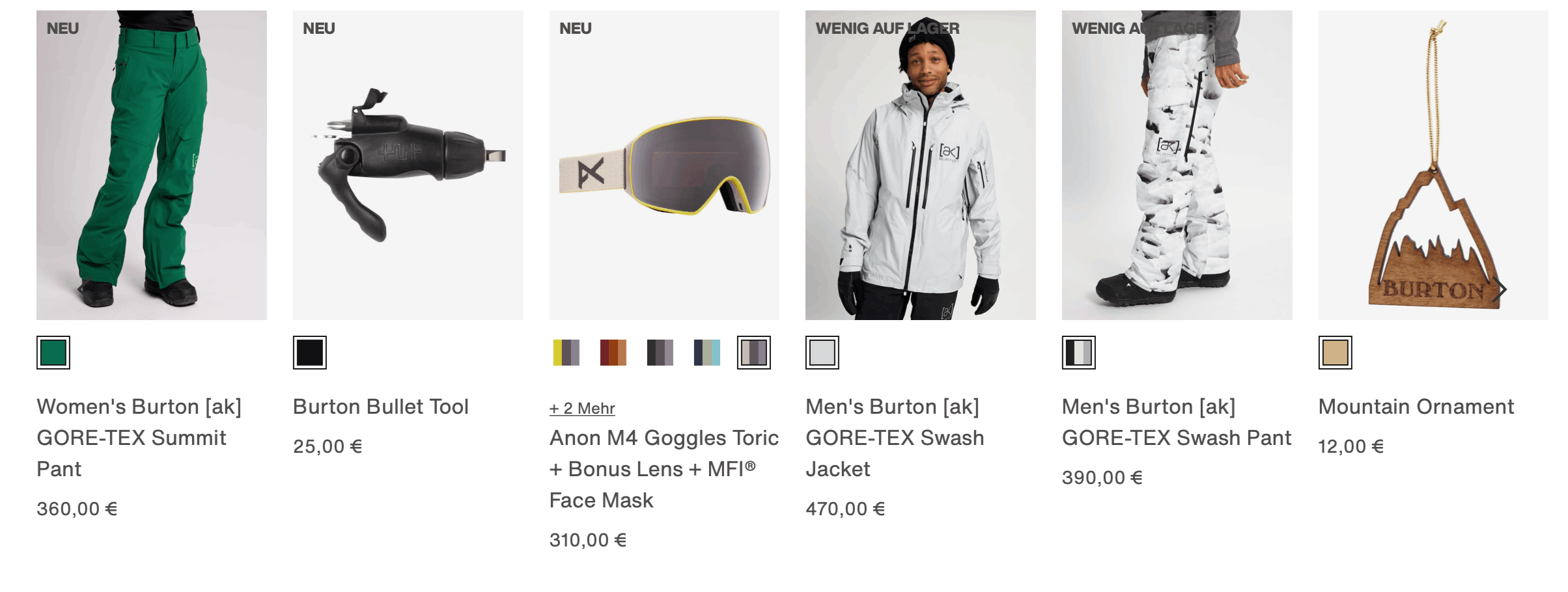 Burton-Snowboard-online-shop-Burton-Snowboard-de-sale um 14.28.18