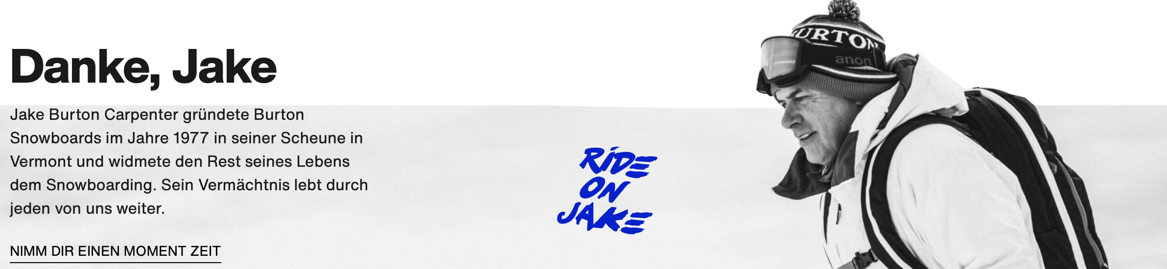 Burton-Snowboard-online-shop-Burton-Snowboard-de-sale um 14.28.18