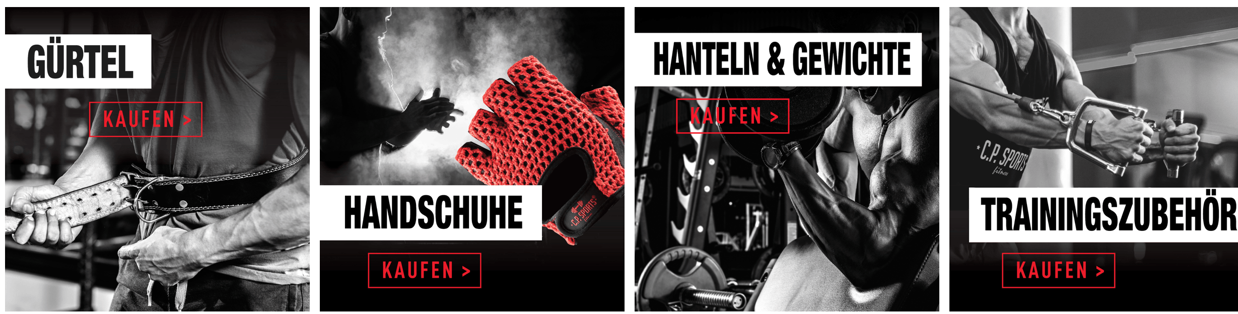 CP-Sports-online-shop-CP-Sports-de-sale um 00.47.01