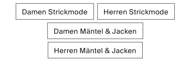 Cos-online-shop-herren Cos-online-shop-herren