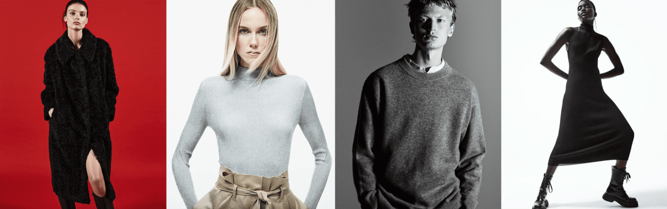 Cos-online-shop um 04.10.41 Cos-online-shop um 04.10.41