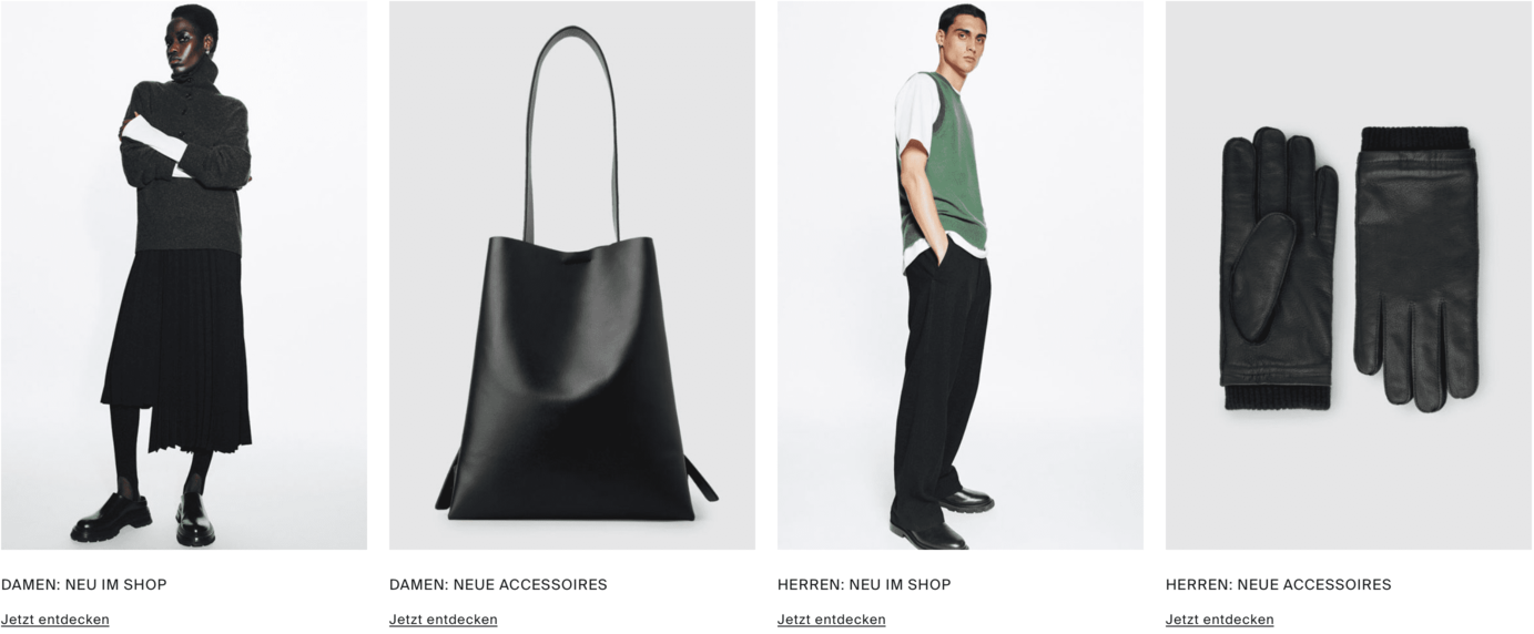 Cos-sale-online Cos-sale-online