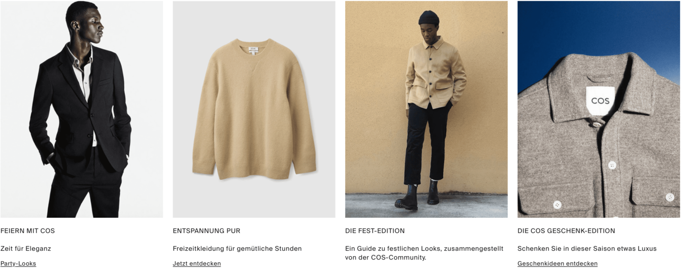 Cos-store-online-herren Cos-store-online-herren