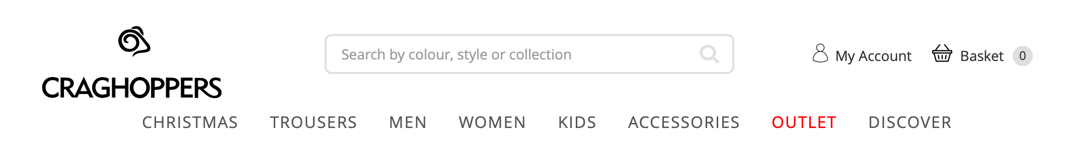 Craghoppers-online-shop-Craghoppers-de-sale um 00.15.23