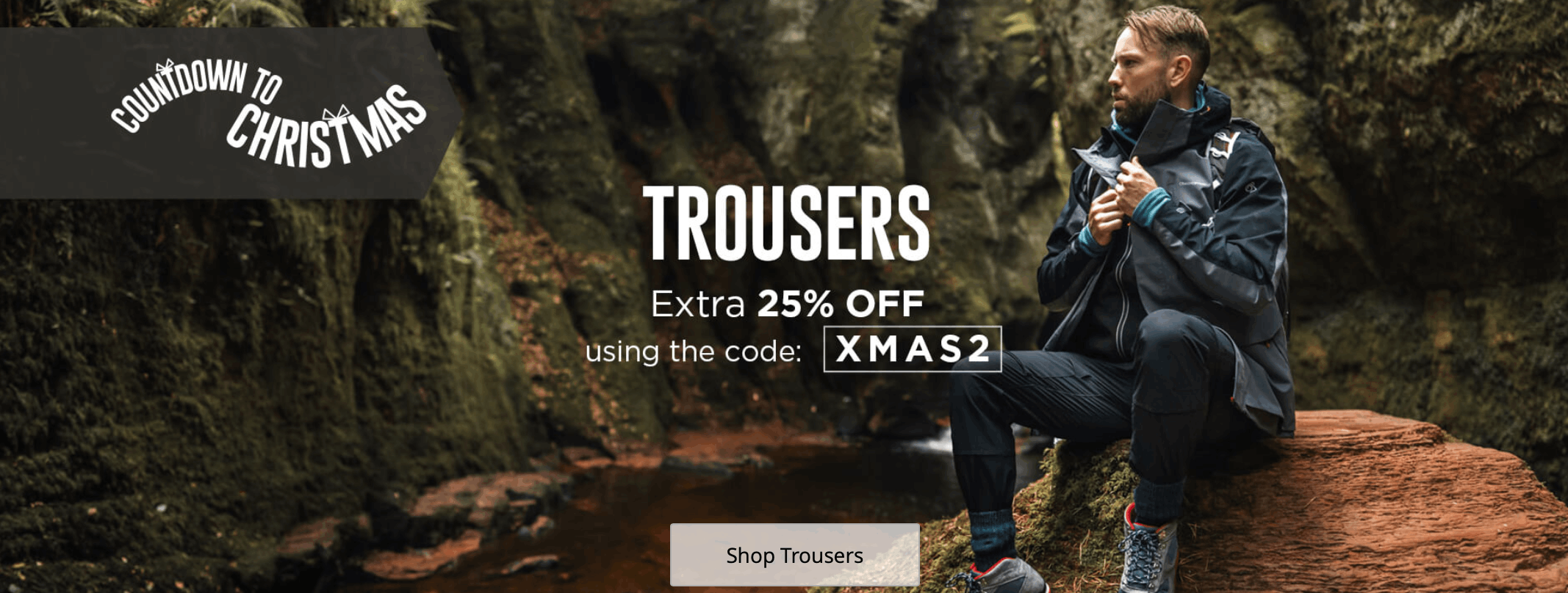 Craghoppers-online-shop-Craghoppers-de-sale um 00.15.23