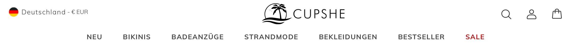 Cupshe-online-shop-Cupshe-de-sale um 00.42.28