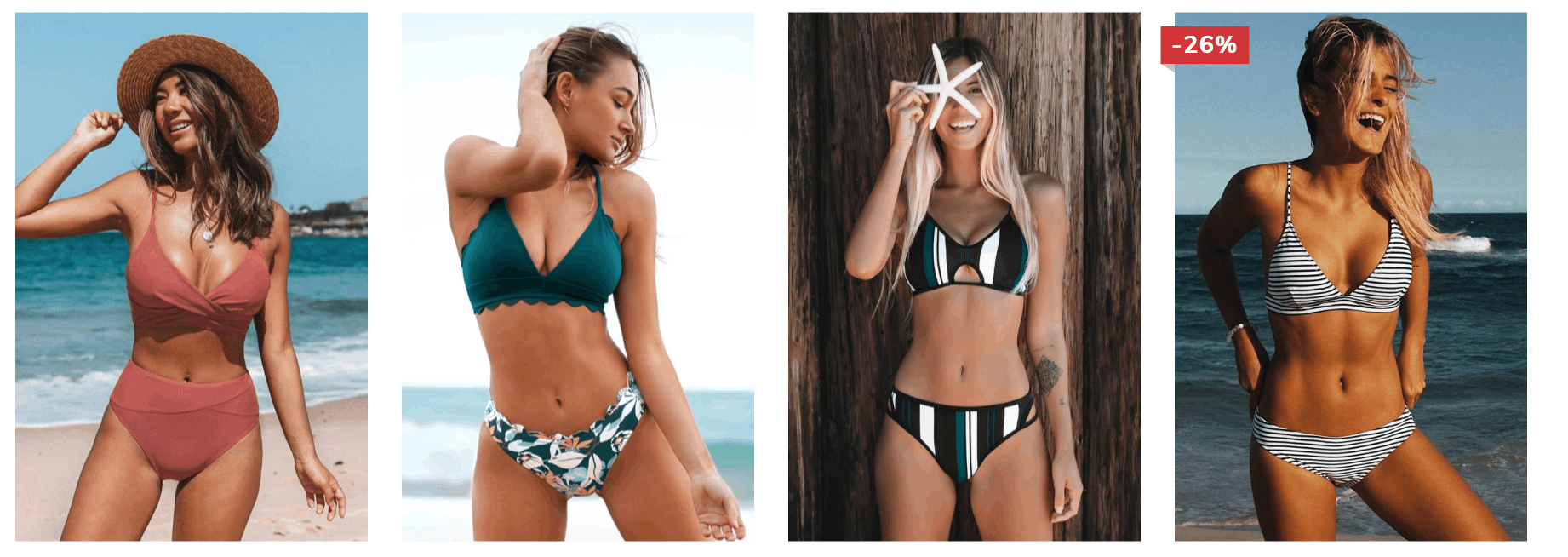 Cupshe-online-shop-Cupshe-de-sale um 00.42.28