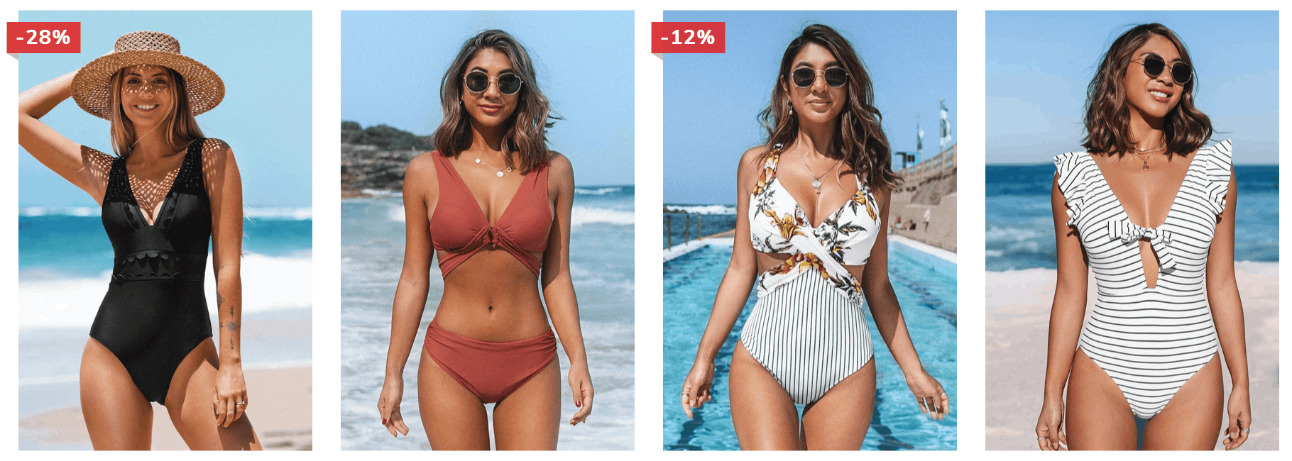 Cupshe-online-shop-Cupshe-de-sale um 00.42.28