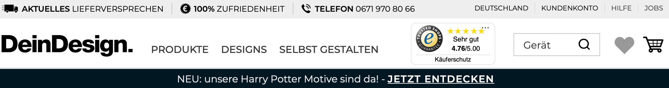 DeinDesign-online-shop-DeinDesign-de-sale um 23.59.08