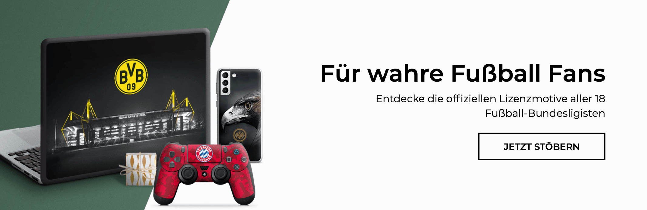 DeinDesign-online-shop-DeinDesign-de-sale um 23.59.08