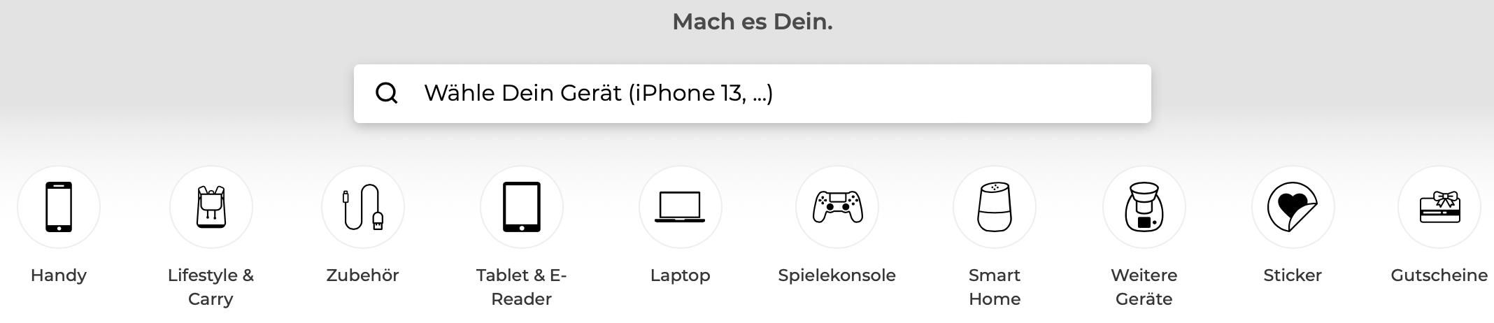 DeinDesign-online-shop-DeinDesign-de-sale um 23.59.08