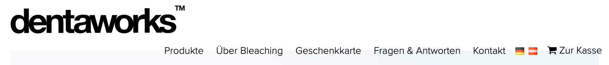 Dentaworks-online-shop-Dentaworks-de-sale um 00.08.55