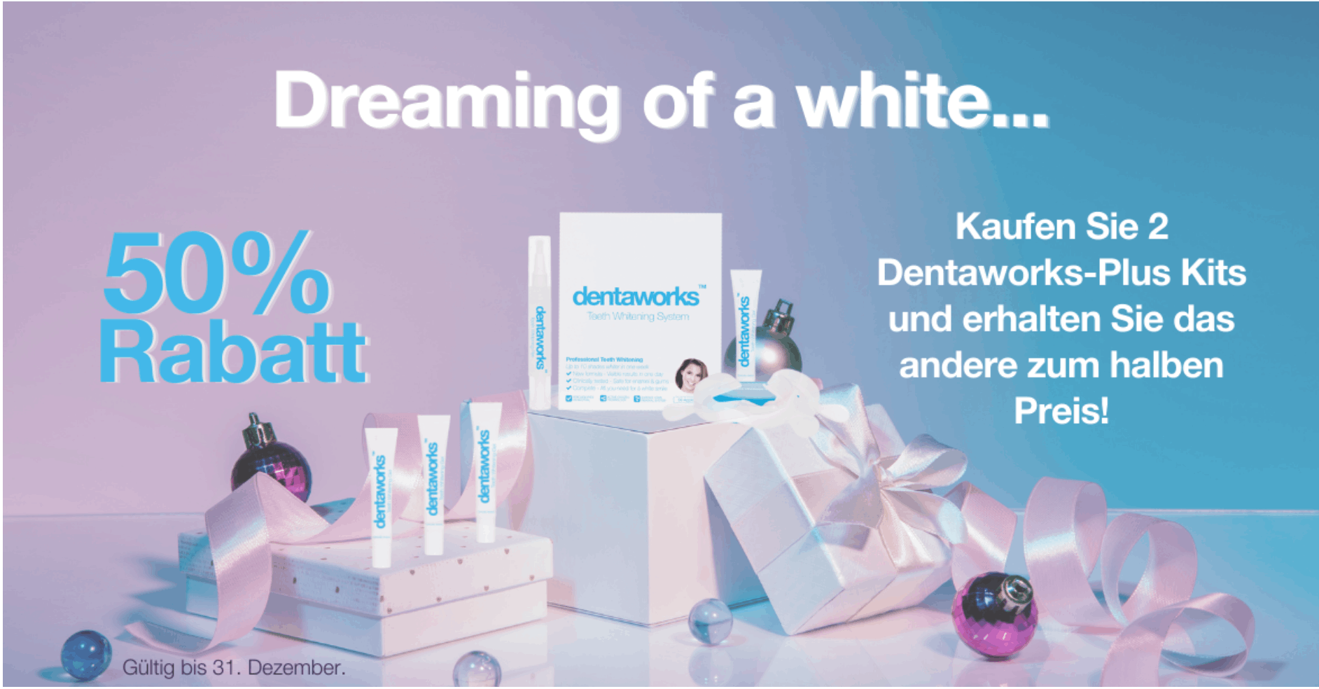 Dentaworks-online-shop-Dentaworks-de-sale um 00.08.55